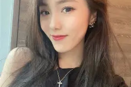 “鸡排哥”人设崩塌彻底跨界