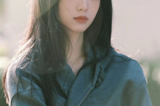 色字头上一把刀！知名女星曝陈小春猛料好男人人设崩塌
