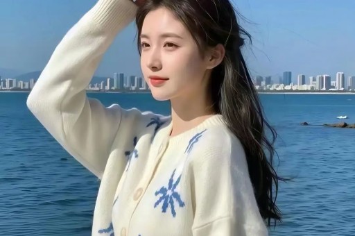 美顶流纯神演穿普拉达的女王2被删光！秀身体黑历史太多