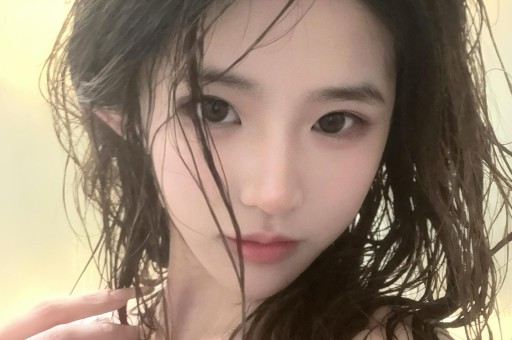 明星八卦全网热议！李纯挨打父母心疼落泪范丞丞粉丝维权黎明联系王濛道歉吴镇宇爱吃路边摊！