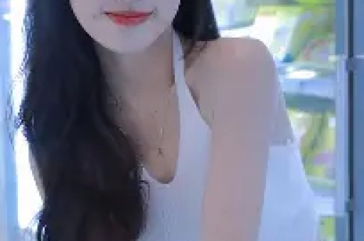 谢娜成都演唱会想看人数超35万艺人跨界为何引争议