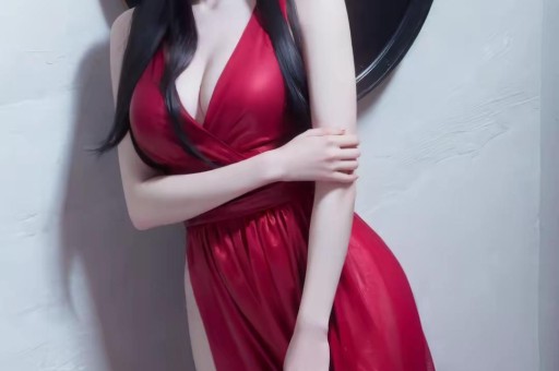AI换脸造假、假唱翻车、邀劣迹艺人！那艺娜人设崩塌全记录