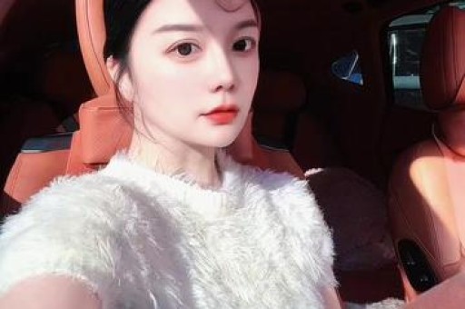 清纯女主播人设塌房酒后直播狂亲男嘉宾第二天哭着表示很后悔