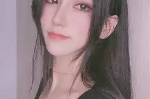 顶流明星写字卡壳文化水平暴露无遗人设崩了引热议