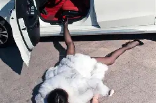 10个明星八卦爆料！李小冉、郑嘉颖、赵露思、余景天、黄晓明、鞠婧祎等最新动态全揭秘！