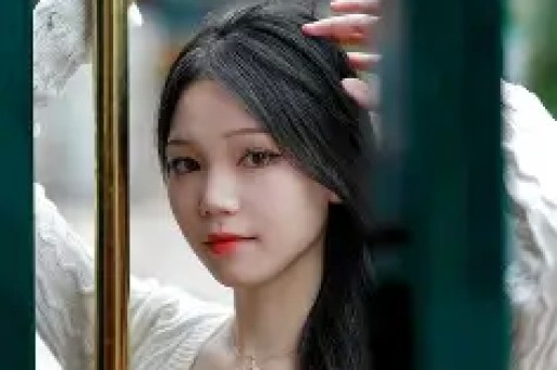 网红主播假一赔万承诺翻车粉丝信任危机