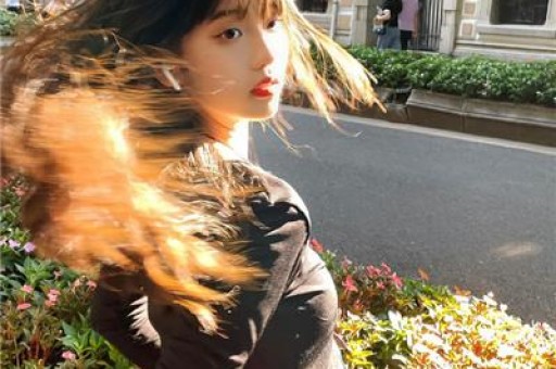 【2026521】爆姐饭后爆料：晴窗女主定妥圈里暗潮与那出“睡前编故事”