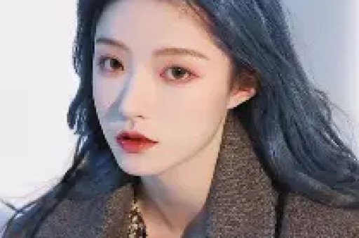 1天5个瓜李冰冰吐槽姚晨删博阿sa度蜜月鹿晗成京圈佛子