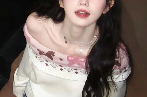 八卦爆料：赵丽颖、王俊凯、鞠婧祎、张凌赫、张雨绮、韩东君