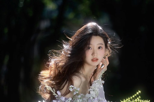 八卦爆料：杨紫、周深、鞠婧祎、阚清子、朱正廷、单依纯