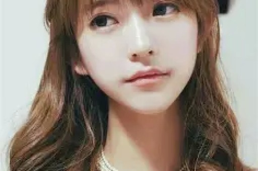 檀健次人设崩塌向女网红示弱频送红包风波后复出现场彻底失控