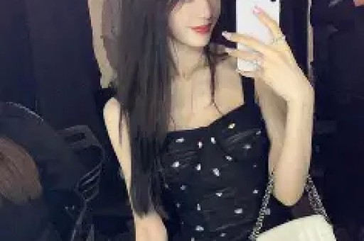 韩国“劣迹艺人”与好莱坞明星合影网友：黑历史都能洗成国际范