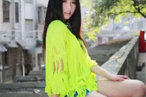 一手好牌打稀碎 三料影后马苏 被黑人驮肩 帮闺蜜撒谎 终究自断前程