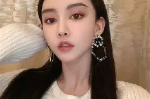 八卦爆料：刘亦菲爱旅居？王源缺破圈曲？马思纯活通透？樊振东双向奔赴？林志玲难复出？王鹤棣失体面？