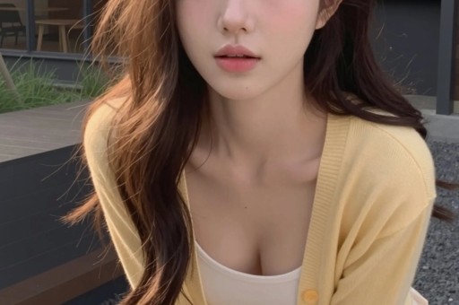 前TVB知名女星又曝大瓜当众被男星伸手进裤子因在海上不敢吭