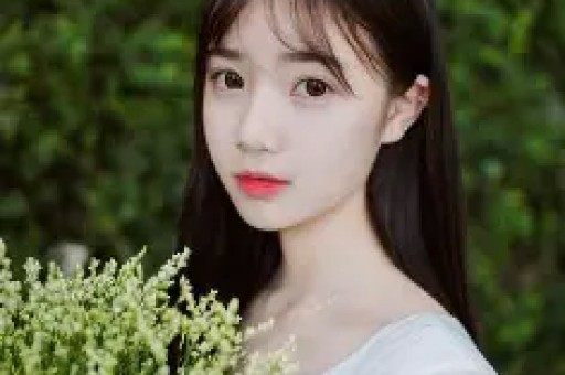 内地捞金梦碎！多位港独艺人妄图复出圈钱黑历史被扒遭