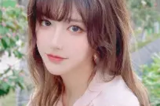 出轨20次被勒索！盖茨人设彻底崩塌！