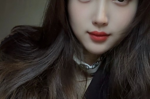 官方怒锤！五位明星丑闻曝光人设崩塌真相太辣眼