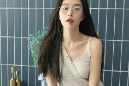 高市“抹黑门”最新进展：铁证曝光对华强硬人设崩塌或将下课