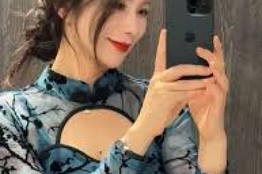 【小八卦】杨紫杨幂刘亦菲于和伟孙俪田雷大宝贝黄婷婷