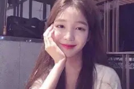 娱乐圈又出八卦个个不重样涉及张杰、周深闫学晶新婚女星