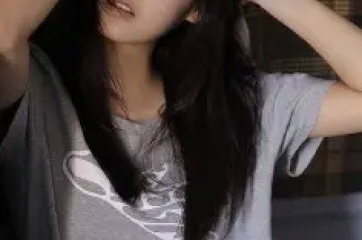 伦敦男模Gabriel Garland黑历史曝光引热议