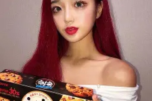 一天3个瓜！女星被大佬操控、顶流恋情曝光杨颖被牵连 个个大瓜