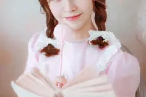 一天3个瓜！女星被大佬操控、顶流恋情曝光杨颖最意外 个个大瓜