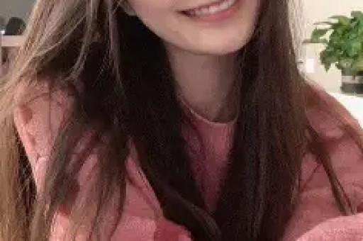 【小八卦】大众嫂子鹿晗关晓彤金子涵范冰冰刘星王宝强阚清子