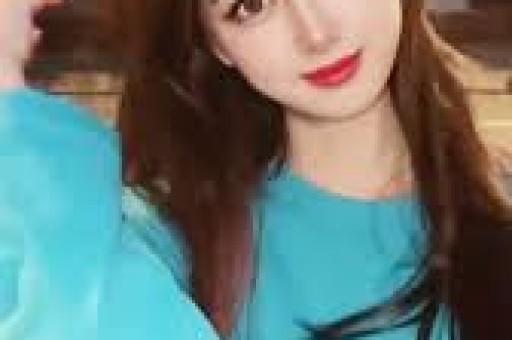 官方突查！五大明星丑闻曝光人设崩塌现场太震撼