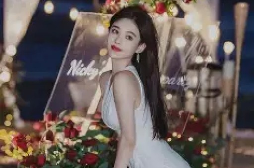 八卦媒体爆料“李小冉徐佳宁离婚”当事人尚未回应