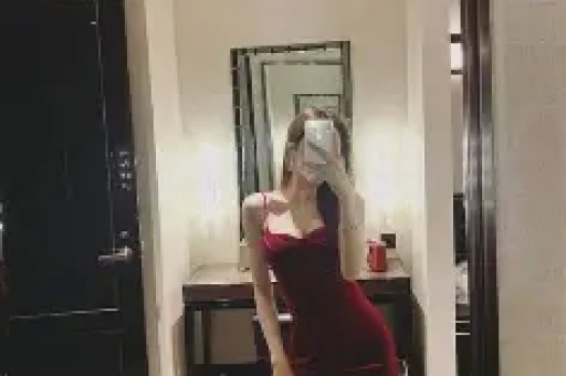 不到48小时曝3大瓜！被抓进去、葬礼大笑、同去酒店牵扯全红婵