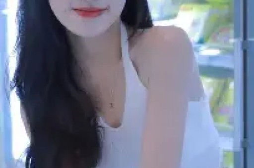 SBTI刷屏全网！黄晓明、苏醒等明星集体玩梗这场“不正经”测试凭什么火出圈？