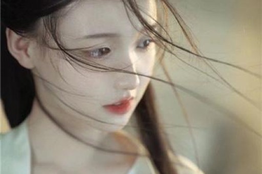 290万粉丝网红林思琪被曝晒出千万假捐款凭证1047万里仅47万是自己的钱千万来自两名粉丝