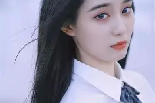 内娱1天4大瓜！顶流恋情、深夜泡酒吧、全身整容一个比一个离谱