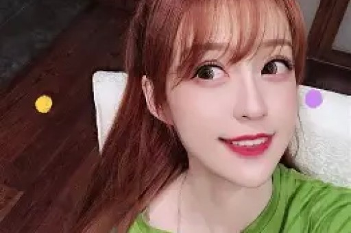 曝某知名女演员婚内出轨拍戏时与剧组男星乱搞被前夫当场抓包