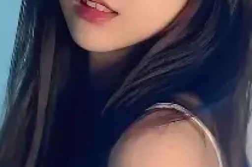 曝二字女星塌房！偷税漏税后连忙补缴网友怀疑杨紫但却指向戚薇
