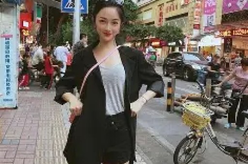 在老婆孕期出轨曾与张天爱同居6年渣男李子峰终于藏不住了！