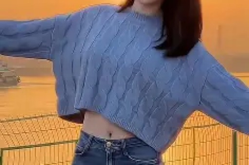 震惊！当红女星的“黑历史”照片揭秘你见过几张？