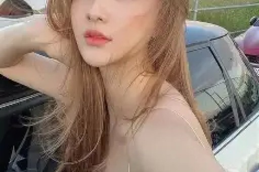 从红极一时到人设崩塌现在新剧翻红杨烁能否翻身？