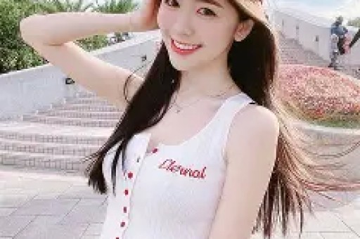 今日吃瓜头条｜全网热门瓜事与娱乐八卦实时更新