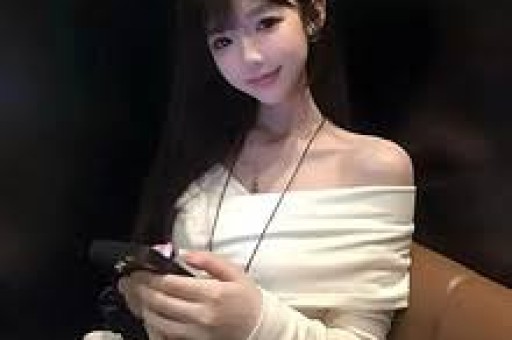 县农业局