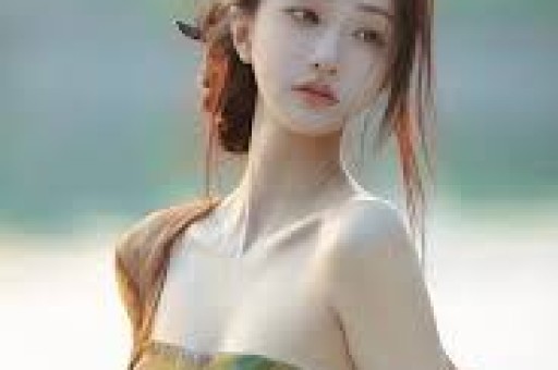 薛之谦演唱会成吃瓜现场！美女粉丝疑出轨富豪大哥遭正宫男友抓包