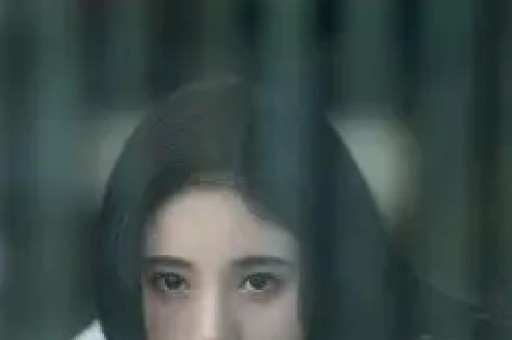 自媒体_标签_网易出品