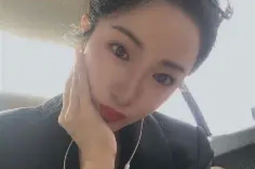 恶意造谣