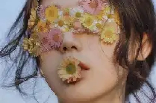 别再只刷娱乐瓜！冰雪里的戍边子弟兵才是顶流真相
