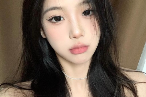 人民日报锐评假洋品牌风波只字未提董宇辉却句句不离董宇辉！