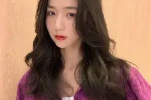 热搜压不住！知名女星曝陈小春猛料 好男人人设崩塌 采儿被打脸